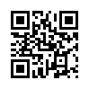 QR kód na túto stránku poi.oma.sk w220908955