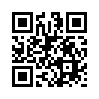 QR kód na túto stránku poi.oma.sk w220918812