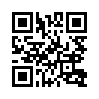 QR kód na túto stránku poi.oma.sk w220919282