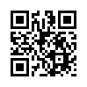 QR kód na túto stránku poi.oma.sk w220933744