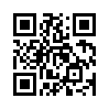 QR kód na túto stránku poi.oma.sk w220936311