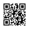 QR kód na túto stránku poi.oma.sk w220976312