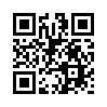 QR kód na túto stránku poi.oma.sk w221000959