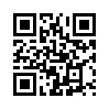 QR kód na túto stránku poi.oma.sk w221027134