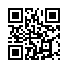 QR kód na túto stránku poi.oma.sk w221027175