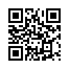 QR kód na túto stránku poi.oma.sk w221045377