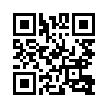 QR kód na túto stránku poi.oma.sk w221045394