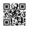 QR kód na túto stránku poi.oma.sk w221106599