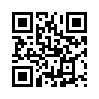 QR kód na túto stránku poi.oma.sk w221111531