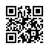 QR kód na túto stránku poi.oma.sk w221123025