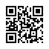 QR kód na túto stránku poi.oma.sk w221134088