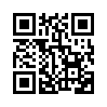 QR kód na túto stránku poi.oma.sk w221163736