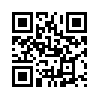 QR kód na túto stránku poi.oma.sk w221183891