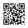 QR kód na túto stránku poi.oma.sk w221204614