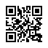 QR kód na túto stránku poi.oma.sk w221210118