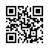 QR kód na túto stránku poi.oma.sk w221210172