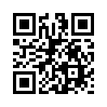 QR kód na túto stránku poi.oma.sk w221216612