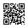 QR kód na túto stránku poi.oma.sk w221224682