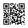 QR kód na túto stránku poi.oma.sk w221224706