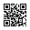 QR kód na túto stránku poi.oma.sk w221264342