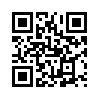 QR kód na túto stránku poi.oma.sk w221303284