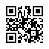 QR kód na túto stránku poi.oma.sk w221320624