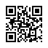 QR kód na túto stránku poi.oma.sk w221372508