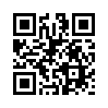 QR kód na túto stránku poi.oma.sk w221387997