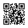 QR kód na túto stránku poi.oma.sk w221469522