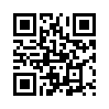 QR kód na túto stránku poi.oma.sk w221475866