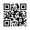 QR kód na túto stránku poi.oma.sk w221492016