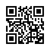 QR kód na túto stránku poi.oma.sk w221497607