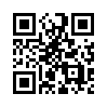 QR kód na túto stránku poi.oma.sk w221514712