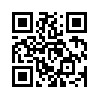 QR kód na túto stránku poi.oma.sk w221560423