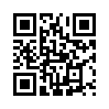 QR kód na túto stránku poi.oma.sk w221565820