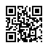 QR kód na túto stránku poi.oma.sk w221568330