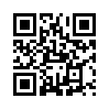 QR kód na túto stránku poi.oma.sk w221632825