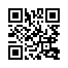 QR kód na túto stránku poi.oma.sk w221641160