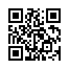 QR kód na túto stránku poi.oma.sk w221641168