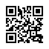 QR kód na túto stránku poi.oma.sk w221641170