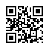 QR kód na túto stránku poi.oma.sk w221641174