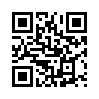 QR kód na túto stránku poi.oma.sk w221645930