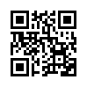 QR kód na túto stránku poi.oma.sk w221656273