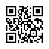 QR kód na túto stránku poi.oma.sk w221706597