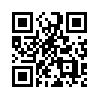 QR kód na túto stránku poi.oma.sk w221741479