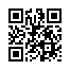 QR kód na túto stránku poi.oma.sk w221860526