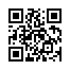 QR kód na túto stránku poi.oma.sk w221860529