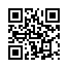 QR kód na túto stránku poi.oma.sk w221897356