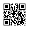 QR kód na túto stránku poi.oma.sk w221897357