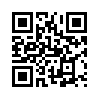 QR kód na túto stránku poi.oma.sk w221967474